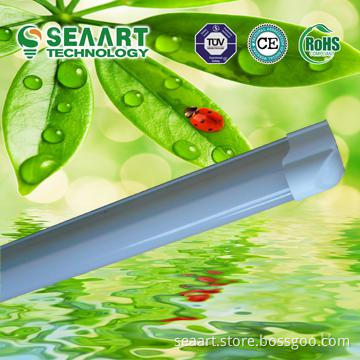1.2m 4ft 19W  SMD3014 High Brightness LED T5 Tube